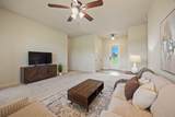 6192 Graham Point Trail - Photo 11