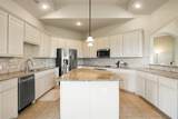 6192 Graham Point Trail - Photo 12