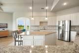 6192 Graham Point Trail - Photo 13