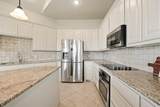 6192 Graham Point Trail - Photo 14