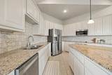 6192 Graham Point Trail - Photo 15