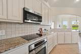 6192 Graham Point Trail - Photo 16