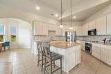 6192 Graham Point Trail - Photo 17