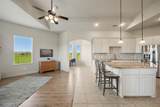 6192 Graham Point Trail - Photo 18