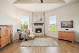 6192 Graham Point Trail - Photo 19