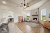 6192 Graham Point Trail - Photo 20