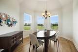 6192 Graham Point Trail - Photo 21