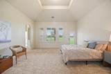 6192 Graham Point Trail - Photo 22