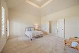 6192 Graham Point Trail - Photo 23