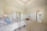 6192 Graham Point Trail - Photo 24