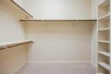 6192 Graham Point Trail - Photo 25