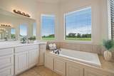 6192 Graham Point Trail - Photo 27