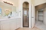 6192 Graham Point Trail - Photo 28