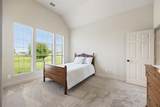 6192 Graham Point Trail - Photo 29