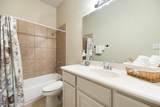 6192 Graham Point Trail - Photo 30