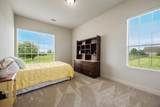 6192 Graham Point Trail - Photo 31