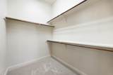 6192 Graham Point Trail - Photo 32