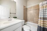 6192 Graham Point Trail - Photo 33