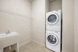 6192 Graham Point Trail - Photo 35