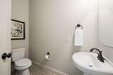 6192 Graham Point Trail - Photo 36