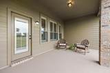 6192 Graham Point Trail - Photo 37