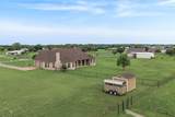 6192 Graham Point Trail - Photo 4
