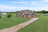6192 Graham Point Trail - Photo 5