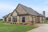 6192 Graham Point Trail - Photo 6