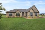 6192 Graham Point Trail - Photo 7