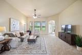 6192 Graham Point Trail - Photo 8