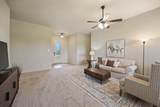6192 Graham Point Trail - Photo 9