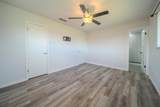 2513 Belhaven Drive - Photo 10