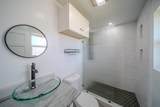 2513 Belhaven Drive - Photo 11