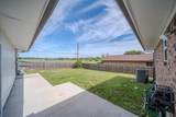 2513 Belhaven Drive - Photo 12