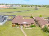 2513 Belhaven Drive - Photo 13