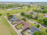2513 Belhaven Drive - Photo 14