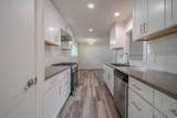2513 Belhaven Drive - Photo 2