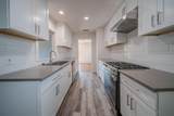 2513 Belhaven Drive - Photo 3
