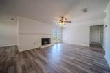 2513 Belhaven Drive - Photo 5