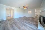 2513 Belhaven Drive - Photo 6