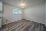 2513 Belhaven Drive - Photo 7