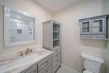 2513 Belhaven Drive - Photo 8