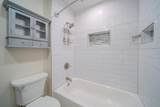 2513 Belhaven Drive - Photo 9