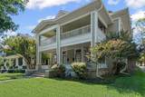 301 Edgefield Avenue - Photo 1