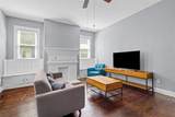 301 Edgefield Avenue - Photo 10
