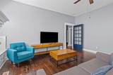 301 Edgefield Avenue - Photo 11