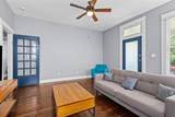 301 Edgefield Avenue - Photo 12