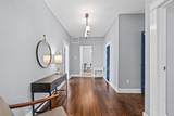 301 Edgefield Avenue - Photo 13