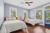 301 Edgefield Avenue - Photo 14