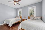 301 Edgefield Avenue - Photo 15